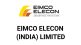 Eimco Elecon Reports FY2026 Results: Net Profit at ₹38.71 Crore Amidst Sectoral Headwinds